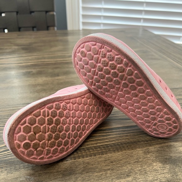 Cat and Jack size 8 - Picture 4 of 4